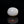 Load and play video in Gallery viewer, Opal - 5.45 Carat