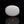 Load and play video in Gallery viewer, Opal - 10.6 Carat