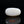Load and play video in Gallery viewer, Opal - 9 Carat