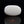 Load and play video in Gallery viewer, Opal - 11.35 Carat