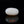 Load and play video in Gallery viewer, Opal - 6.65 Carat