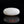 Load and play video in Gallery viewer, Opal - 6.8 Carat