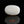 Load and play video in Gallery viewer, Opal - 9.45 Carat