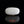 Load and play video in Gallery viewer, Opal - 7.85 Carat