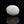 Load and play video in Gallery viewer, Opal - 8.25 Carat
