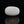 Load and play video in Gallery viewer, Opal - 10.8 Carat