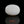Load and play video in Gallery viewer, Opal - 12.68 Carat