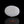 Load and play video in Gallery viewer, Opal - 8.6 Carat