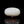 Load and play video in Gallery viewer, Opal - 9 Carat