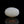 Load and play video in Gallery viewer, Opal - 6.9 Carat