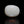 Load and play video in Gallery viewer, Opal - 14.85 Carat