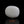 Load and play video in Gallery viewer, Opal - 8.6 Carat