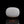 Load and play video in Gallery viewer, Opal - 8.4 Carat