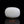 Load and play video in Gallery viewer, Opal - 10.8 Carat