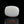 Load and play video in Gallery viewer, Opal - 13.65 Carat