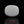 Load and play video in Gallery viewer, Opal - 12.35 Carat