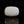 Load and play video in Gallery viewer, Opal - 11.75 Carat