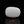 Load and play video in Gallery viewer, Opal - 13.35 Carat