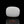 Load and play video in Gallery viewer, Opal - 9.5 Carat