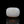 Load and play video in Gallery viewer, Opal - 8.7 Carat