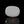 Load and play video in Gallery viewer, Opal - 8.2 Carat