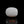 Load and play video in Gallery viewer, Opal - 8.1 Carat