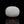 Load and play video in Gallery viewer, Opal - 9.4 Carat