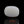 Load and play video in Gallery viewer, Opal - 12.3 Carat