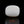 Load and play video in Gallery viewer, Opal - 13.25 Carat