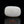 Load and play video in Gallery viewer, Opal - 11.7 Carat