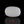 Load and play video in Gallery viewer, Opal - 10.3 Carat