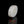 Load and play video in Gallery viewer, Opal - 14.4 Carat