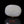 Load and play video in Gallery viewer, Opal - 16.85 Carat
