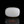 Load and play video in Gallery viewer, Opal - 11.85 Carat