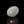 Load and play video in Gallery viewer, Opal - 8.1 Carat
