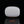 Load and play video in Gallery viewer, Opal - 13.8 Carat