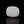 Load and play video in Gallery viewer, Opal - 10.8 Carat