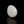Load and play video in Gallery viewer, Opal - 10.3 Carat