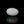 Load and play video in Gallery viewer, Opal - 4.5 Carat