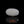 Load and play video in Gallery viewer, Opal - 4.85 Carat