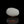 Load and play video in Gallery viewer, Opal - 5.95 Carat