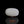 Load and play video in Gallery viewer, Opal - 5.4 Carat