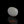 Load and play video in Gallery viewer, Opal - 5.2 Carat