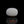 Load and play video in Gallery viewer, Opal - 5.25 Carat