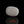 Load and play video in Gallery viewer, Opal - 5.53 Carat