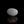 Load and play video in Gallery viewer, Opal - 3.6 Carat