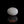 Load and play video in Gallery viewer, Opal - 4.5 Carat