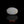 Load and play video in Gallery viewer, Opal - 3 Carat