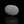 Load and play video in Gallery viewer, Opal - 9 Carat