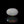 Load and play video in Gallery viewer, Opal - 4.25 Carat